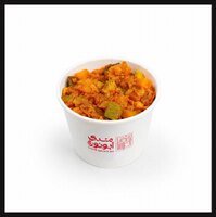 القرصان