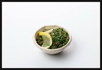 تبولة