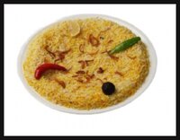 رز مندي