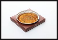 كنافة